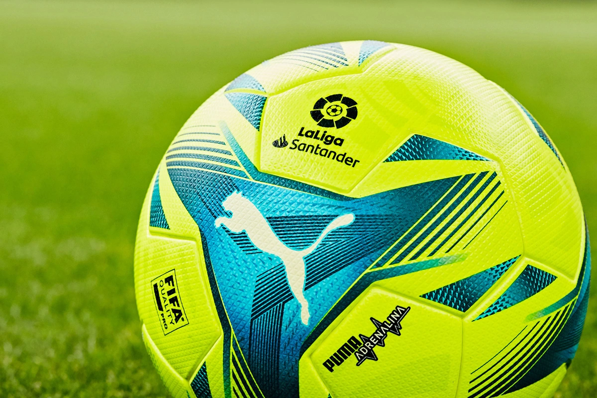 莫里森加入 莫里森加入