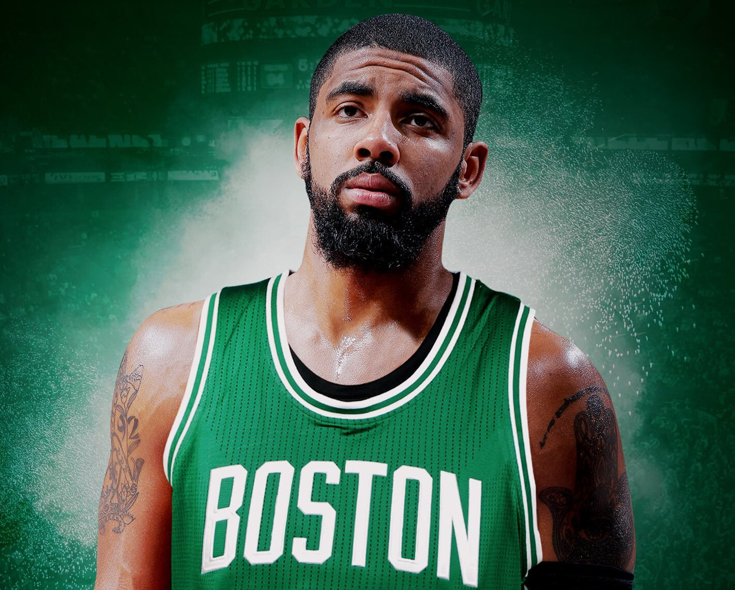 的边打边带 的边打边带