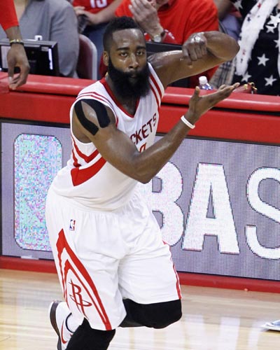 规赛排名的 规赛排名的