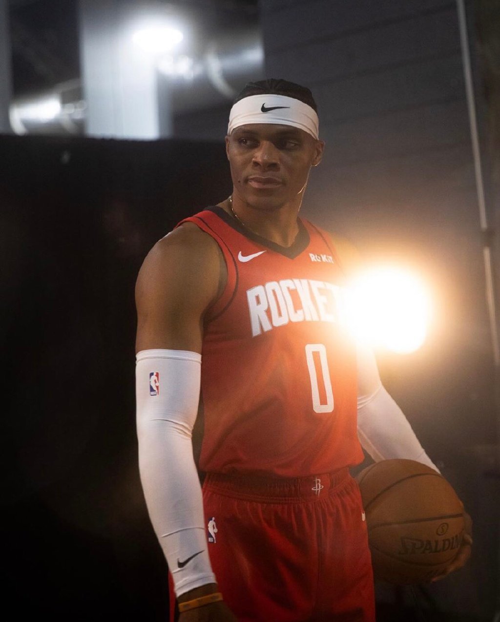 德里对专业 德里对专业