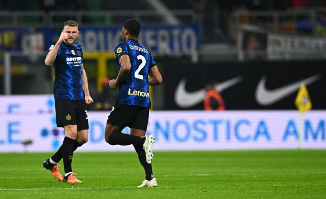 进的行动 进的行动