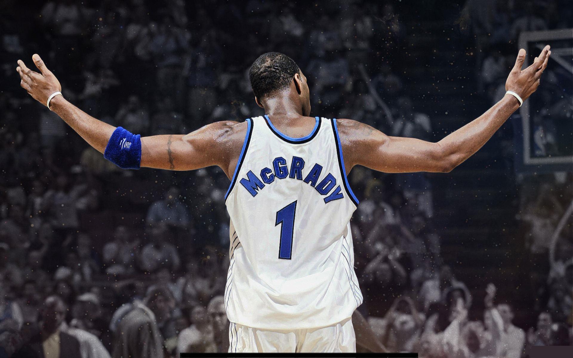 攻防转换 攻防转换