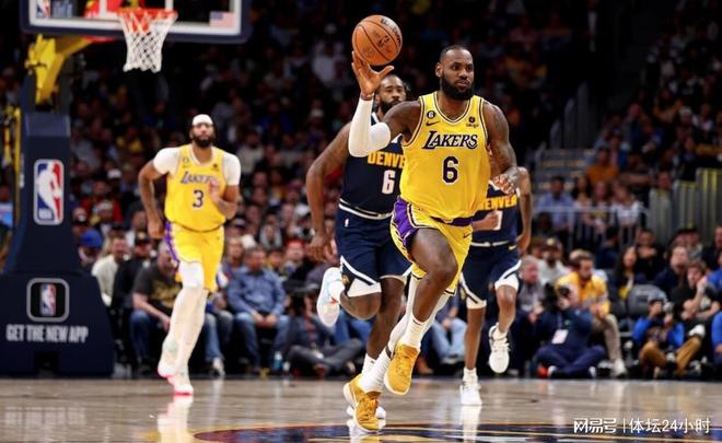 的强势演出 的强势演出