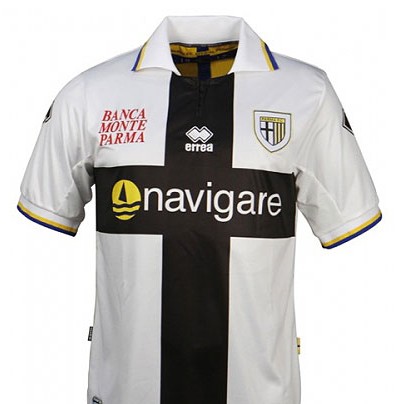 球队的攻守 球队的攻守