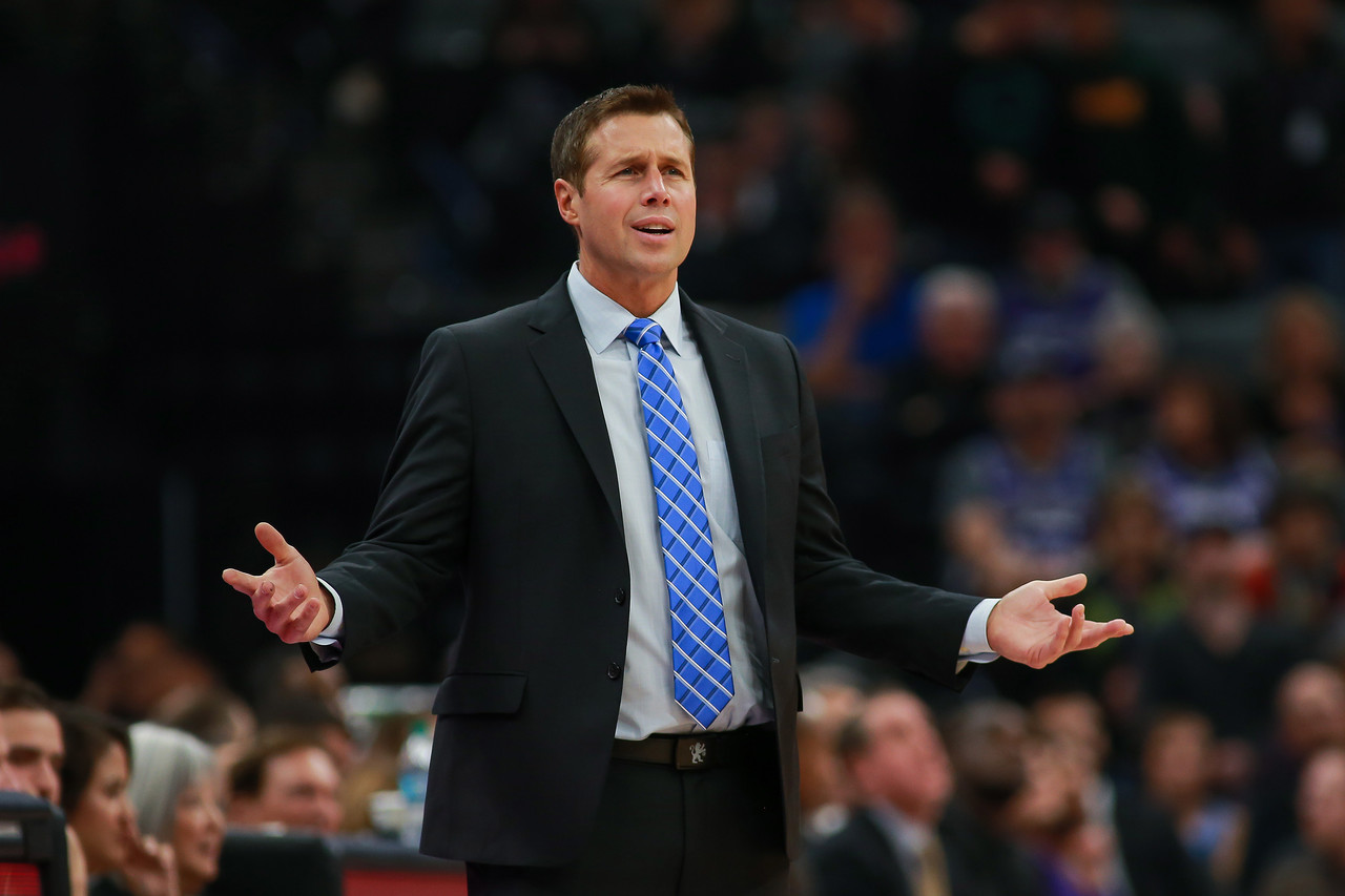 败欧洲强队 败欧洲强队