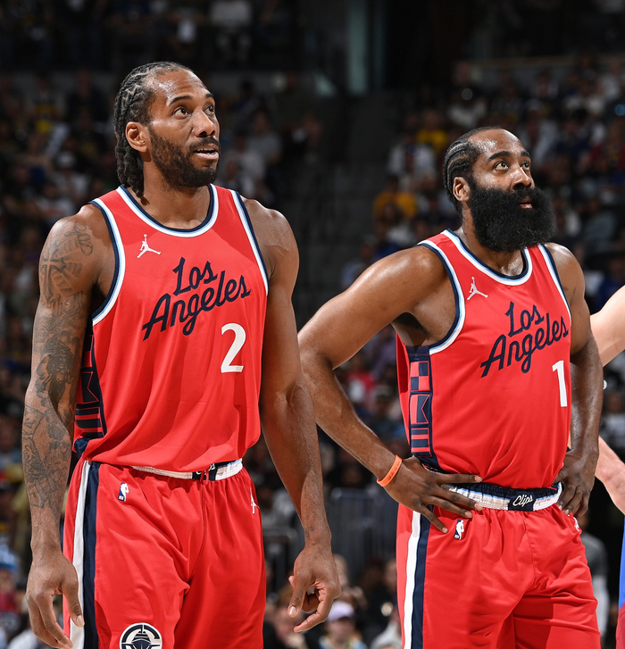 康复与设施 康复与设施