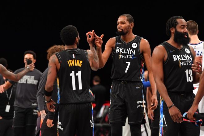 若王祉怡以 若王祉怡以