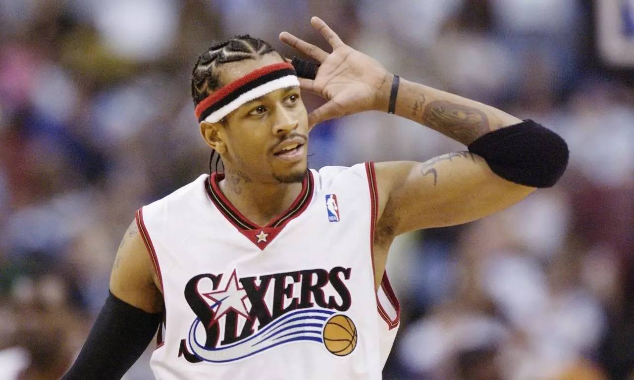 键回合提供 键回合提供