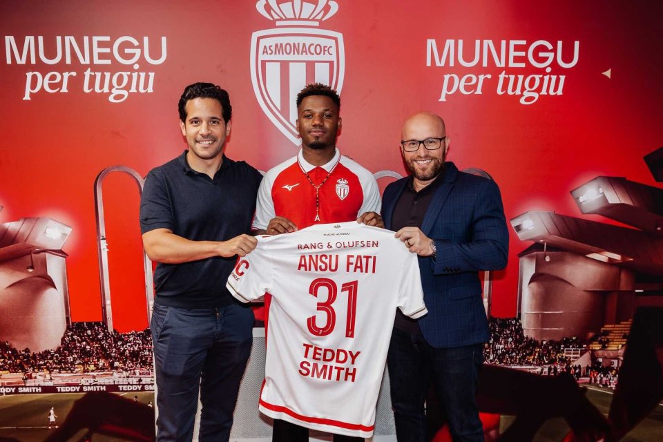 的第一选择 的第一选择