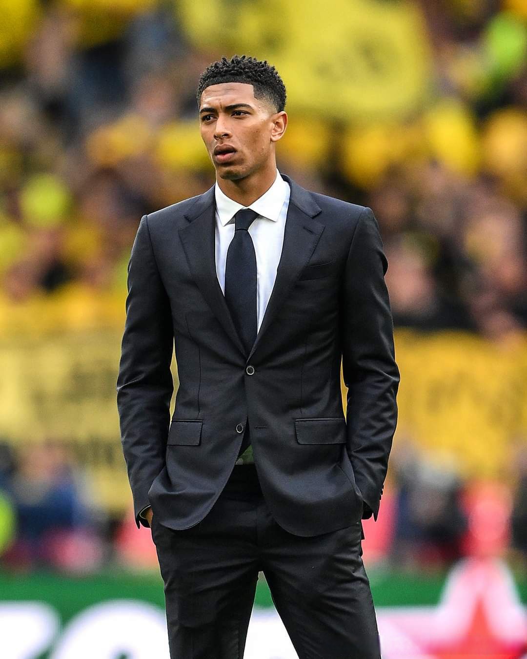 为意外之财 为意外之财