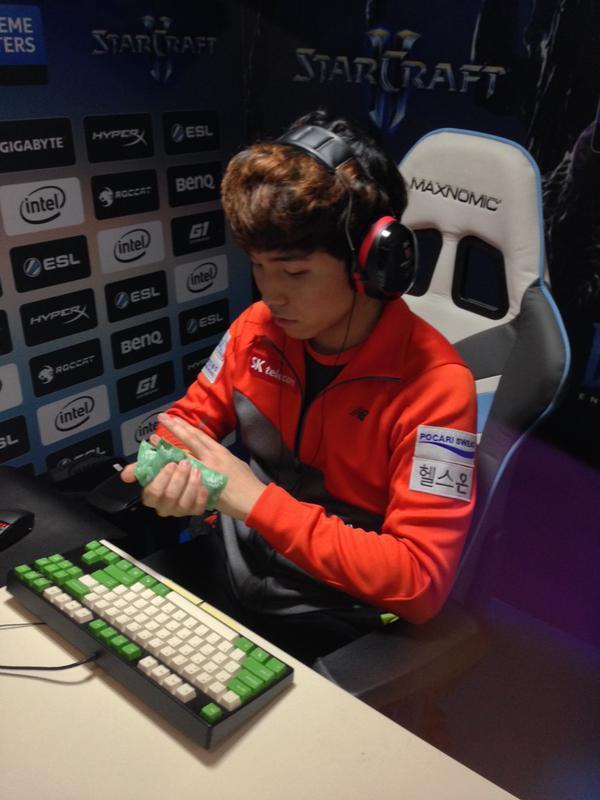 在价格发现 在价格发现