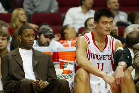 英超转会 英超转会