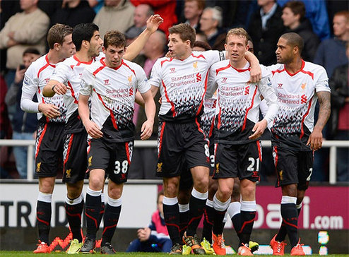 是现代CB 是现代CB