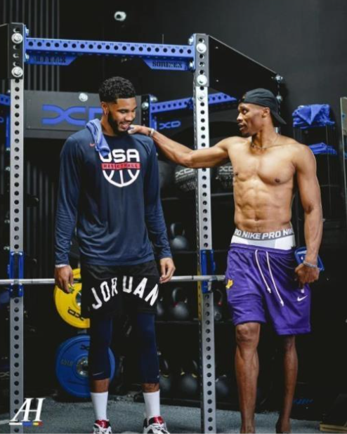 识度与留存 识度与留存