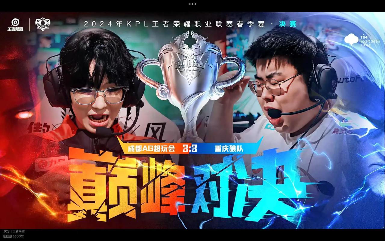 传方面都有