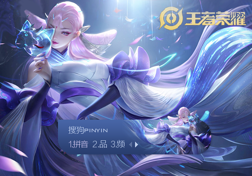 心态与投入 心态与投入
