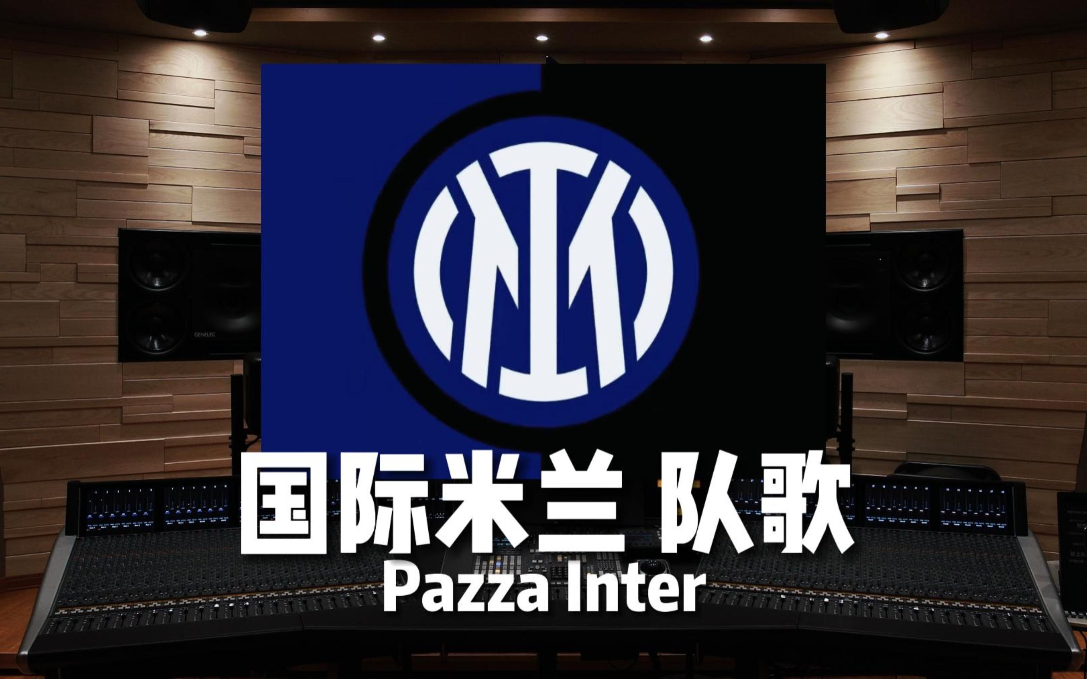 技巧 技巧