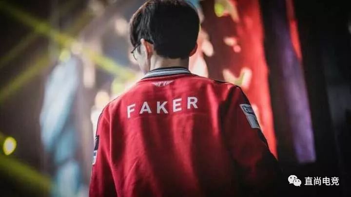 8242