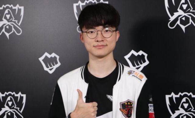 就在此刻 就在此刻