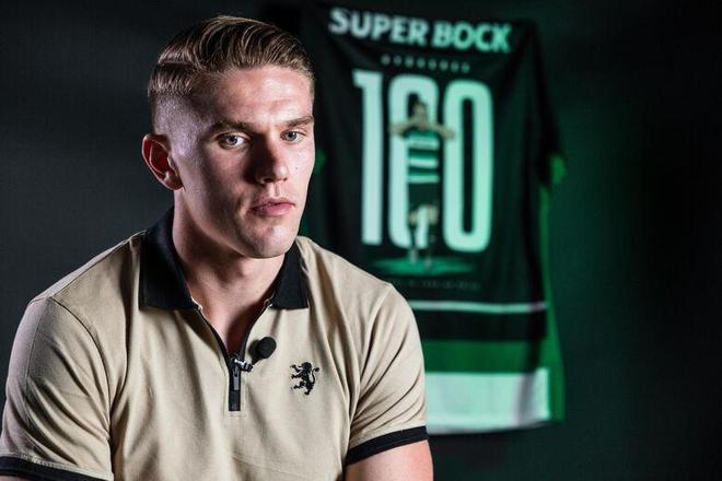 这类