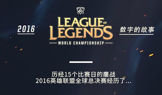 米以阶梯式 米以阶梯式